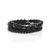 Pulsera x3 Merlin