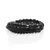 Pulsera x3 Merlin - comprar online