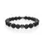 Pulsera x3 Merlin en internet