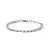 Pulsera x3 Merlin - Soeurs