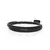 Pulsera x3 Merlin - tienda online