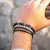 Imagen de Pulsera x3 Merlin