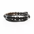 Pulsera x2 Moscú