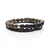 Pulsera x2 Moscú - comprar online