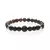 Pulsera x2 Moscú en internet