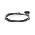 Pulsera x2 Moscú - Soeurs