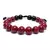 Pulsera Mustang