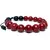 Pulsera Mustang - comprar online