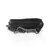 Pulsera Nascar