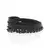 Pulsera Nascar - comprar online