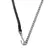 Pulsera Nascar - Soeurs