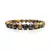 Pulsera Ojo De Tigre - comprar online