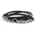 Pulsera Oxford