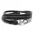 Pulsera Oxford - comprar online