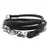Pulsera Oxford en internet