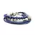 Pulsera x3 Poseidón