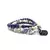 Pulsera x3 Poseidón - comprar online