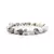 Pulsera x3 Poseidón - Soeurs