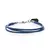 Pulsera x3 Poseidón - tienda online