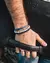 Imagen de Pulsera x3 Poseidón