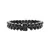 Pulsera Salager - comprar online