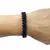 Pulsera Salager en internet