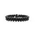Pulsera Salager