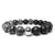 Pulsera Singapur - comprar online