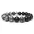 Pulsera Singapur