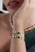 Pulsera Sintra Golden