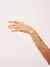 Pulsera Sintra Golden - comprar online