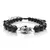 Pulsera Skull Limited