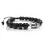 Pulsera Skull Limited - comprar online