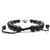 Pulsera Skull Limited en internet