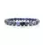 Pulsera Sodalita - comprar online