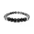 Pulsera x3 Tantalio - comprar online