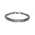 Pulsera x3 Tantalio en internet