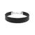 Pulsera x3 Tantalio - Soeurs