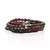 Pulsera x3 Tundra