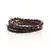 Pulsera x3 Tundra - comprar online