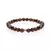 Pulsera x3 Tundra en internet