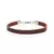 Pulsera x3 Tundra - tienda online