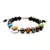 Pulsera Universe