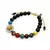 Pulsera Universe - comprar online