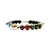 Pulsera Universe - tienda online