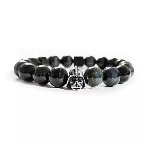 Pulsera Vader