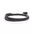 Pulsera Venecia Brown