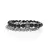 Pulsera x2 Gales