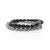 Pulsera x2 Gales - comprar online