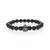 Pulsera x2 Gales en internet